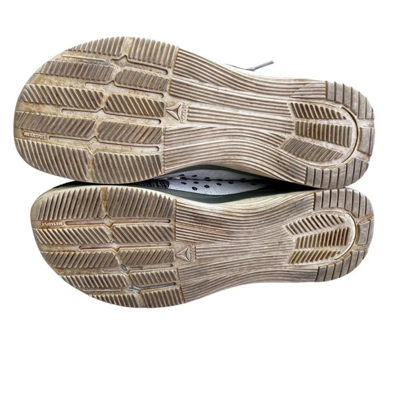 Reebok Crossfit Nano 7 in Hunter Green Size 11 - Picture 14 of 15